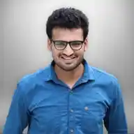 Rohit Upadhyay WhatsApp Channel