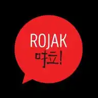 Rojaklah WhatsApp Channel