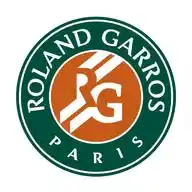 Roland-Garros WhatsApp Channel