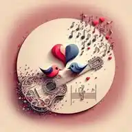 ℝ𝕠𝕝𝕚𝕥𝕒𝕤 𝕄𝕦𝕤𝕚𝕔𝕒𝕝𝕖𝕤, 𝕊𝕥𝕚𝕔𝕜𝕖𝕣𝕤, 𝔽𝕣𝕒𝕤𝕖𝕤, 𝕍𝕚𝕕𝕖𝕠𝕤 𝕕𝕖 𝕋𝕚𝕜 𝕋𝕠𝕜, 𝕒𝕞𝕠𝕣, 𝕙𝕦𝕞𝕠𝕣, 𝕞𝕖𝕞𝕖𝕤 Afrodisíaco WhatsApp Channel