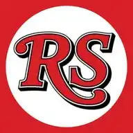 Rolling Stone Brasil WhatsApp Channel