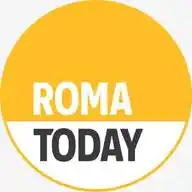 RomaToday WhatsApp Channel