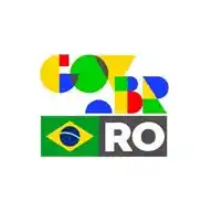 Rondônia - Governo do Brasil WhatsApp Channel