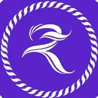 Roobai - Deals & Offers WhatsApp Channel