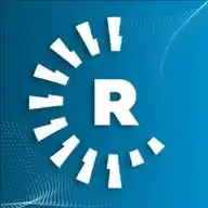 رووداو عربي WhatsApp Channel