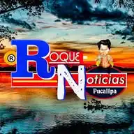 ROQUE NOTICIAS ®️ WhatsApp Channel