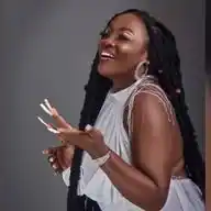 Rosemary Isong  WhatsApp Channel