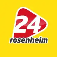 rosenheim24 WhatsApp Channel