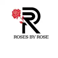 Roses By Rose WhatsApp Channel