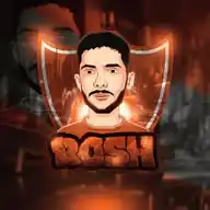 Rosh✅ WhatsApp Channel