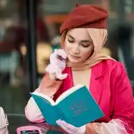 Rothey Ahmed  WhatsApp Channel