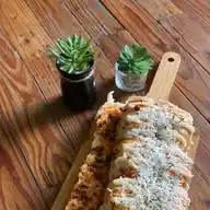 👨‍🍳ROTI HANAN BANDUNG OFFICIAL 🍞 WhatsApp Channel