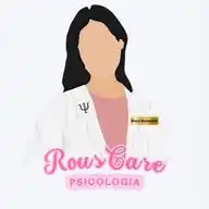 🩷RousCare Psicología Ψ 🩷🧠 WhatsApp Channel
