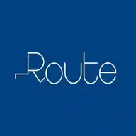 Route 💙 WhatsApp Channel