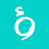 Roya Comedy  WhatsApp Channel