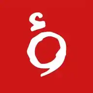 Roya Drama WhatsApp Channel