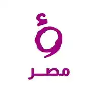 Roya Egypt - رؤيا مصر WhatsApp Channel