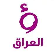 Roya Iraq - رؤيا عراق WhatsApp Channel