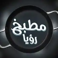 Roya Kitchen WhatsApp Channel
