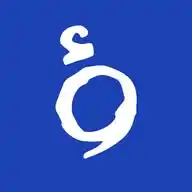 Roya News WhatsApp Channel