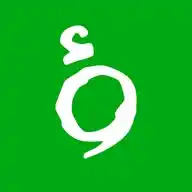 Roya Sports WhatsApp Channel