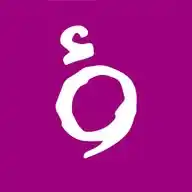Roya TV WhatsApp Channel