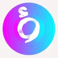 Roya Waves WhatsApp Channel