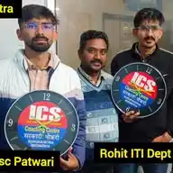 Rozgar With Rajender Sirshwal WhatsApp Channel