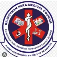 Rpmc_rsahc_students WhatsApp Channel