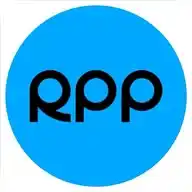 RPP Deportes WhatsApp Channel