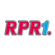 RPR1. WhatsApp Channel