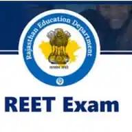 RPSC First Grade&Second Grade /REET PRE & MAINS NOTES (Level L1,Level L2/RAS Rajasthan Gk & India Gk WhatsApp Channel