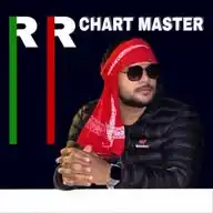 RR_CHART_MASTER WhatsApp Channel