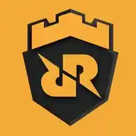 RRQ Kingdom WhatsApp Channel