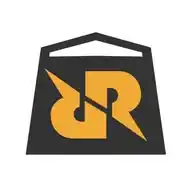 RRQ Store WhatsApp Channel