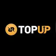 RRQ Top Up WhatsApp Channel