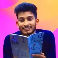 රශ්මික සර්ගෙ සිංහල පන්තිය WhatsApp Channel