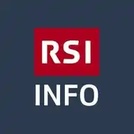 RSI Info WhatsApp Channel