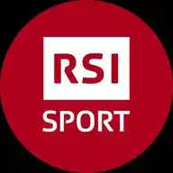 RSI Sport WhatsApp Channel