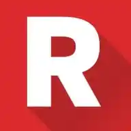 RSVP Celebrity News and Top Stories WhatsApp Channel