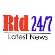 Rtd 24/7 Latest News WhatsApp Channel