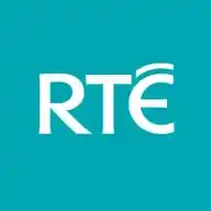 RTÉ WhatsApp Channel
