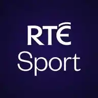 RTÉ Sport WhatsApp Channel