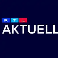 RTL Aktuell  WhatsApp Channel