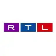 RTL Deutschland WhatsApp Channel