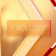 RTL Exclusiv WhatsApp Channel