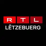 RTL Lëtzebuerg WhatsApp Channel