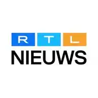 RTL Nieuws WhatsApp Channel