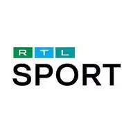 RTL Sport WhatsApp Channel