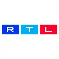 RTL.de WhatsApp Channel